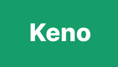 Keno
