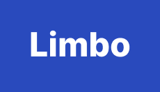 Limbo
