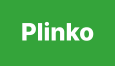 Plinko